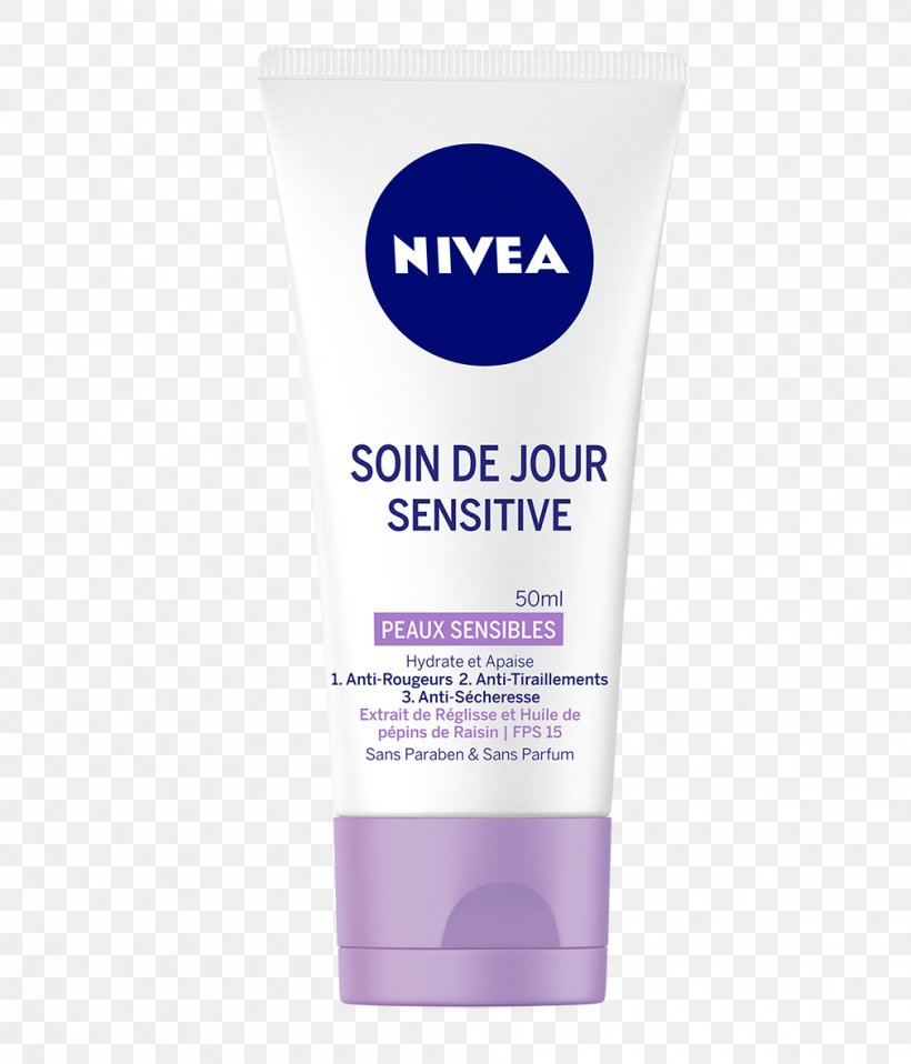 Nivea Cleanser Cream Face Moisturizer, PNG, 1010x1180px, Nivea, Cleanser, Cream, Exfoliation, Face Download Free