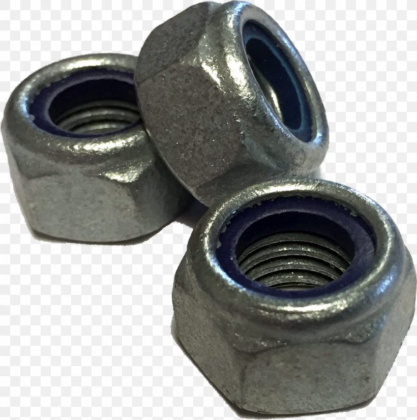 Nyloc Nut Locknut Washer Hot-dip Galvanization, PNG, 1072x1080px, Nut, Automotive Tire, Bolt, Fastener, Galvanization Download Free