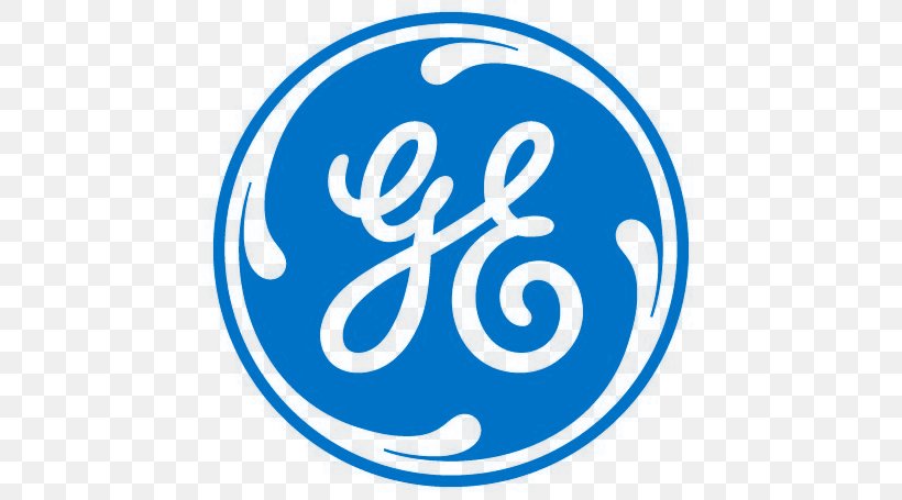 NYSE:GE General Electric Company Stock, PNG, 648x455px, Nyse, Area, Brand, Company, Corporation Download Free