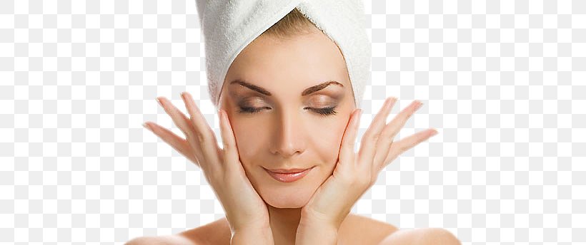 Oil Skin Care Alpha Hydroxy Acid Acne, PNG, 500x344px, Oil, Acne, Alpha Hydroxy Acid, Beauty, Cheek Download Free