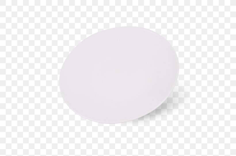 Oval, PNG, 500x544px, Oval, White Download Free