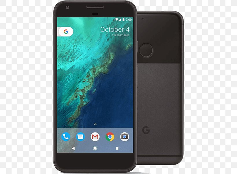 Pixel 2 谷歌手机 Smartphone Google Project Fi, PNG, 533x600px, Pixel 2, Android, Cellular Network, Communication Device, Electronic Device Download Free