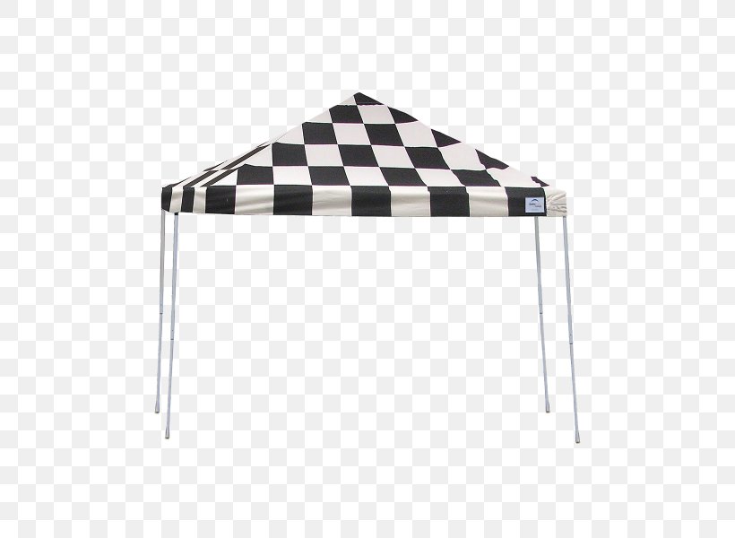Pop Up Canopy Tent Textile Quik Shade, PNG, 600x600px, Pop Up Canopy, Canopy, Check, Construction, Furniture Download Free