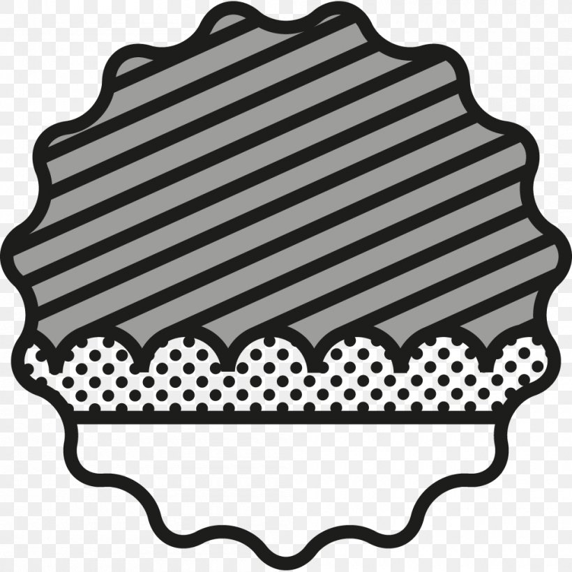 Product Design Car Pattern Font, PNG, 1000x1000px, Car, Area, Auto Part, Black, Black And White Download Free