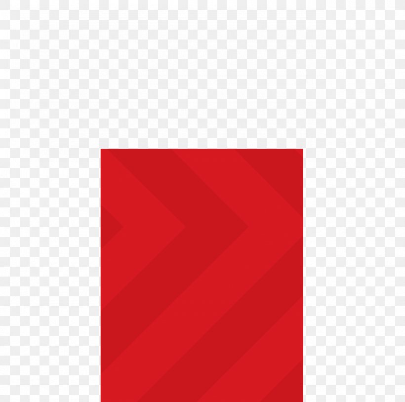 Rectangle Maroon, PNG, 1280x1272px, Rectangle, Maroon, Red Download Free