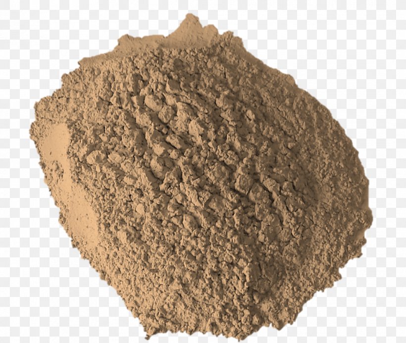 Rhassoul Ghassoul Clay Soil Skin, PNG, 1068x903px, Rhassoul, Clay, Exfoliation, Face, Facial Download Free
