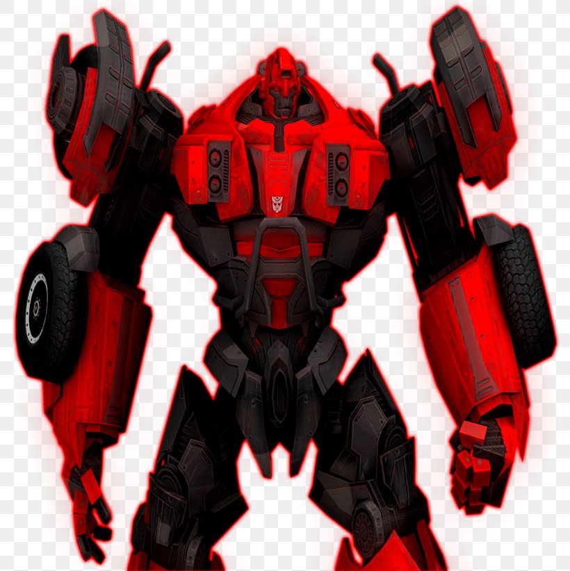 Robot Mecha Character Fiction, PNG, 800x822px, Robot, Action Figure, Character, Fiction, Fictional Character Download Free