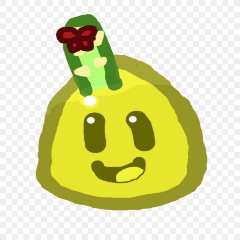 Slime Rancher Sand Desert Fruit, PNG, 1000x1000px, Slime Rancher, Apple, Desert, Dust Storm, Food Download Free