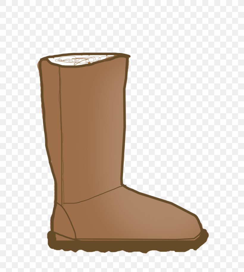 Snow Boot Shoe, PNG, 980x1092px, Snow Boot, Boot, Footwear, Shoe Download Free