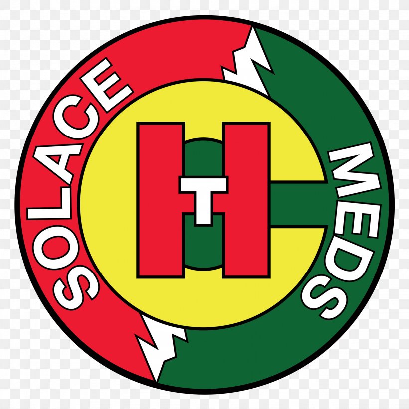Solace Meds Lapel Pin Dispensary Cannabis Shop, PNG, 2457x2462px, Pin, Area, Ball, Brand, Button Download Free