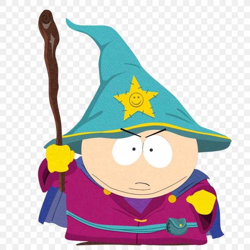 South Park: The Stick Of Truth Eric Cartman Kyle Broflovski Stan Marsh Kenny McCormick, PNG, 1240x1240px, South Park The Stick Of Truth, Animation, Eric Cartman, Fictional Character, Game Download Free