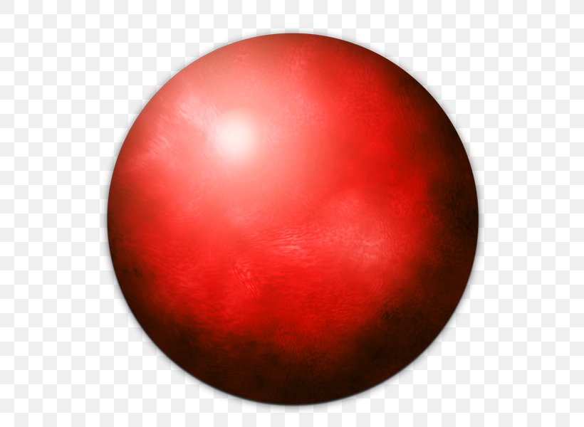 Sphere Orb Red, PNG, 600x600px, Sphere, Ball, Computer Software, Copying, Cricket Ball Download Free