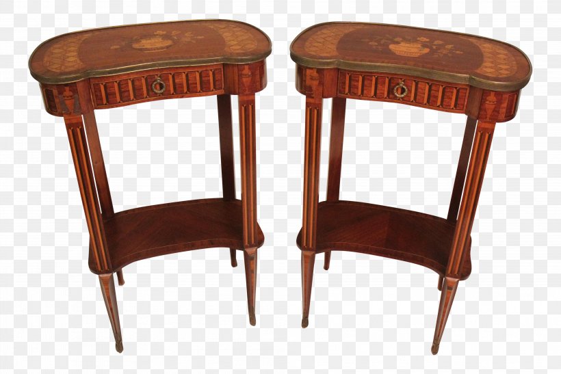 Table Bar Stool Chair Wood Stain, PNG, 3966x2646px, Table, Antique, Bar, Bar Stool, Chair Download Free