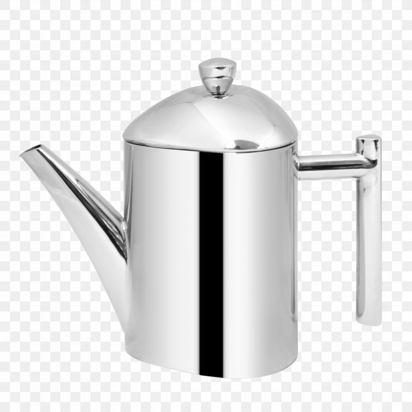 Teapot Kettle Tea Strainers Winmate, PNG, 3376x3376px, Teapot, Com, Kettle, Lid, Material Download Free