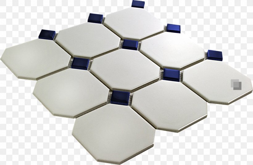 Tile Art Mosaic White Product, PNG, 1500x976px, Tile, Bahan, Ceramic, Color, Floor Download Free