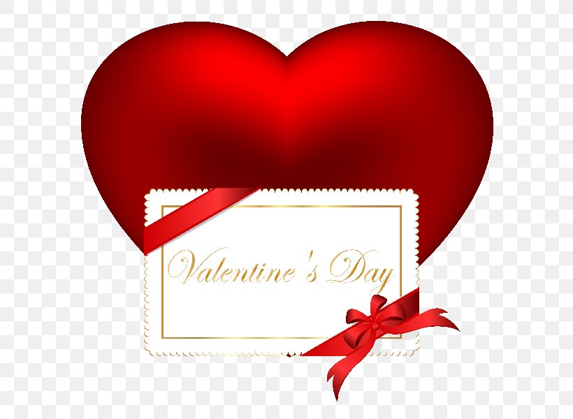 Valentine's Day Heart Desktop Wallpaper Clip Art, PNG, 600x600px, Watercolor, Cartoon, Flower, Frame, Heart Download Free