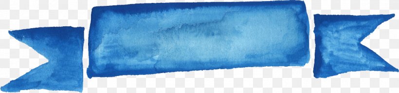 Watercolor Painting Image Brush Drawing, PNG, 1496x350px, Watercolor Painting, Brush, Drawing, Illustrator, Microsoft Paint Download Free