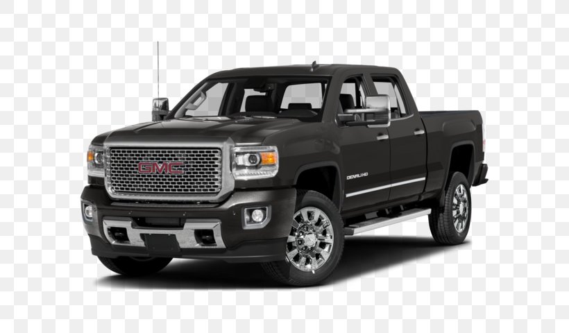 2015 Chevrolet Silverado 1500 2017 Chevrolet Silverado 2500HD 2015 Chevrolet Silverado 2500HD Car, PNG, 640x480px, 2015 Chevrolet Silverado 1500, Automotive Exterior, Automotive Tire, Automotive Wheel System, Brand Download Free