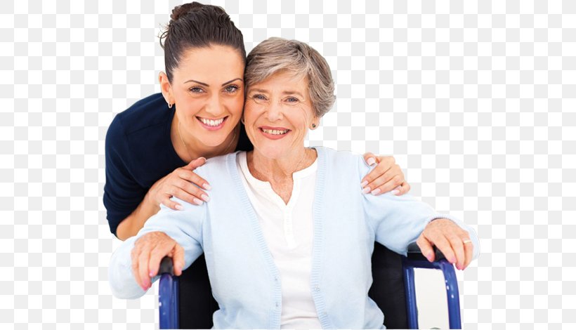 Aged Care Old Age Health Care Home Care Service Elder Law, PNG, 566x470px, Aged Care, Ageing, Assisted Living, Business, Caregiver Download Free