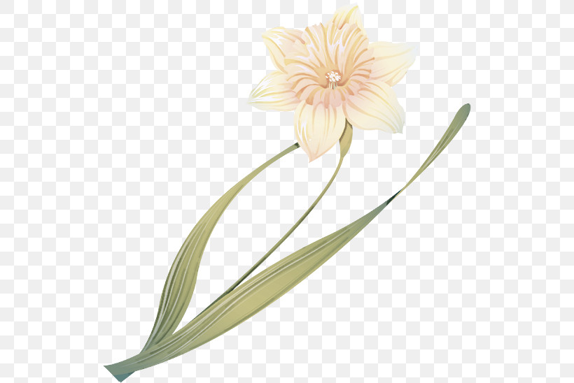 Artificial Flower, PNG, 528x548px, Flower, Artificial Flower, Cut Flowers, Gerbera, Pedicel Download Free