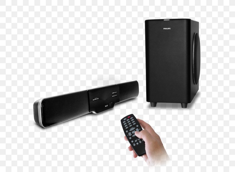 Audio Loudspeaker Soundbar Electronics, PNG, 600x600px, Audio, Audio Equipment, Computer Speaker, Dolby Pro Logic, Electronic Device Download Free