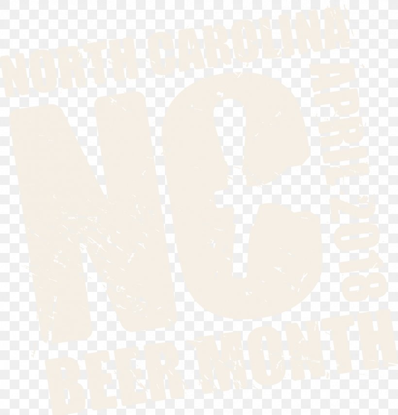 Beer North Carolina Brand Logo Font, PNG, 986x1026px, Beer, Beige, Brand, Logo, North Carolina Download Free