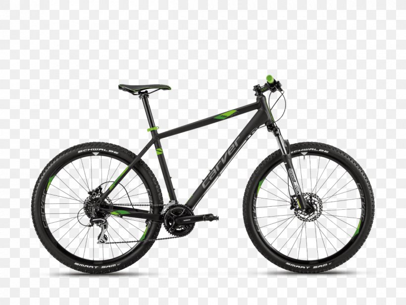 Bicycle Frames Kross SA Mountain Bike Kross Level R1, PNG, 1200x900px, Bicycle, Bicycle Accessory, Bicycle Derailleurs, Bicycle Drivetrain Part, Bicycle Frame Download Free