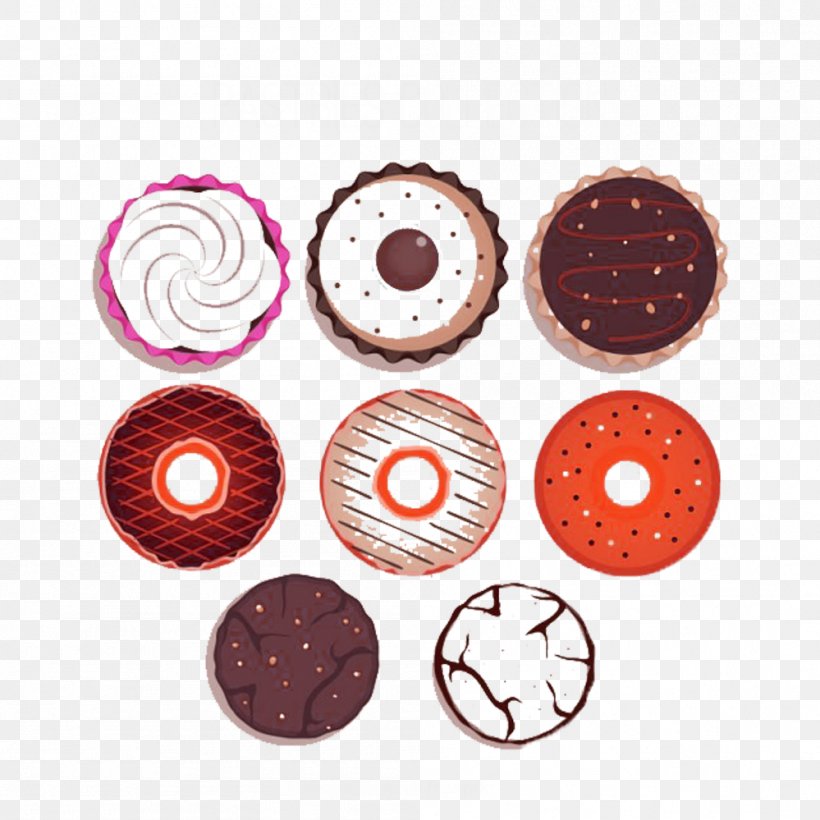 Biscuit Candy Cookie, PNG, 999x999px, Biscuit, Button, Candy, Caramel, Chocolate Download Free