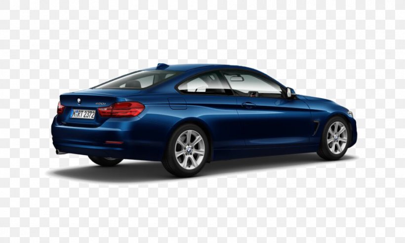 BMW 4 Series Car BMW 5 Series BMW M3, PNG, 935x561px, Bmw, Automotive Design, Automotive Exterior, Bmw 3 Series, Bmw 4 Series Download Free