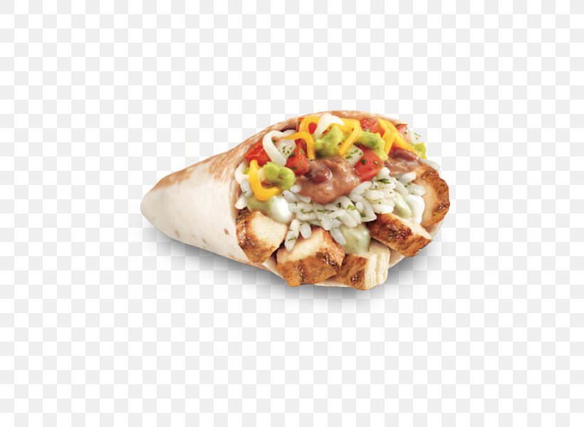 Burrito Taco Stuffing Mexican Cuisine Nachos, PNG, 545x600px, Burrito, American Food, Beef, Chicken As Food, Chipotle Mexican Grill Download Free