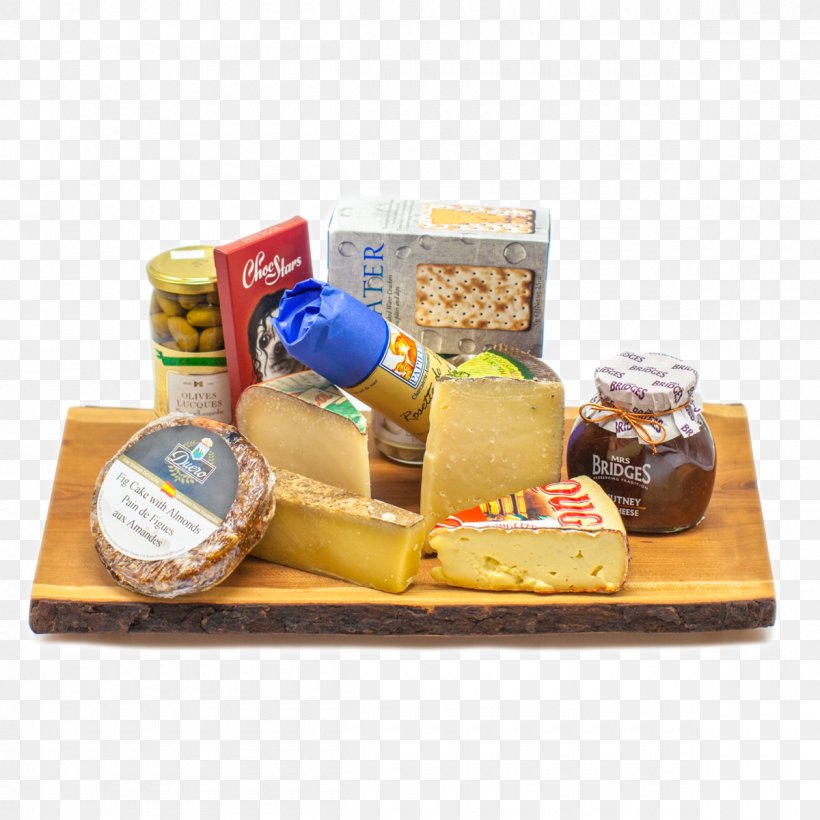 Canadian Cheese Canadian Cuisine Food Gift Baskets, PNG, 1200x1200px, Cheese, Artisan Cheese, Basket, Canadian Cheese, Canadian Cuisine Download Free