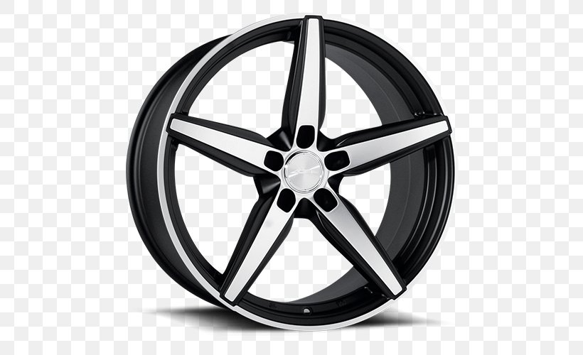 Car Rim Alloy Wheel Audi S6, PNG, 500x500px, Car, Alloy, Alloy Wheel, American Racing, Audi Download Free