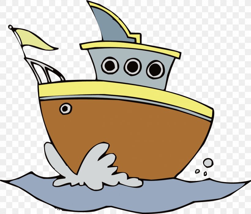 Cartoon Ship Clip Art, PNG, 1259x1074px, Cartoon, Aerosol Paint, Aerosol Spray, Animation, Artwork Download Free