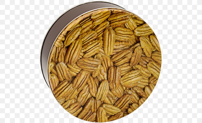 Cereal Germ Vegetarian Cuisine Whole Grain Nut Vegetarianism, PNG, 500x500px, Cereal Germ, Commodity, Embryo, Food, Food Grain Download Free
