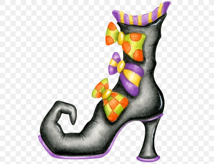 Clip Art Shoe Witchcraft Image, PNG, 580x629px, Shoe, Art, Boot, Drawing, Food Download Free