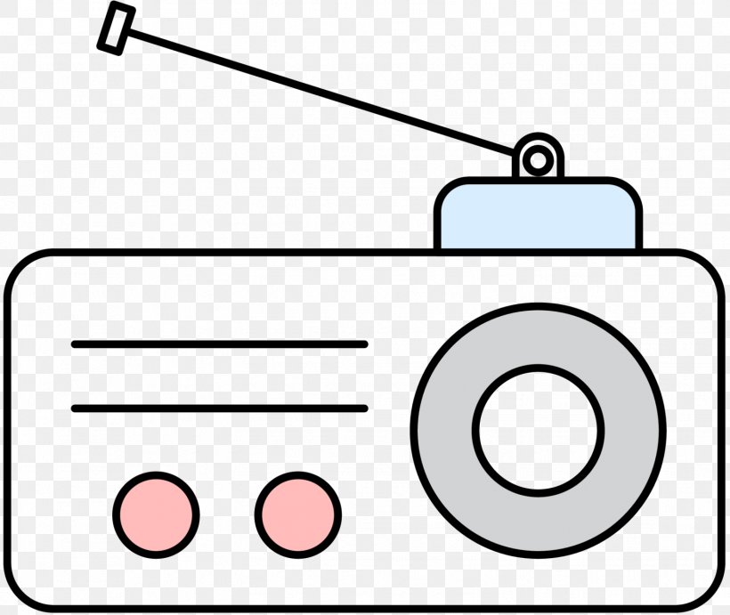 Clip Art Smiley Product Design Angle, PNG, 1523x1285px, Smiley, Cartoon, Face, Parallel, Point Download Free