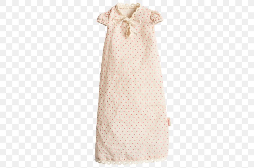 Clothing Accessories Nightgown Dress Rabbit, PNG, 650x542px, Clothing, Beige, Child, Clothing Accessories, Day Dress Download Free