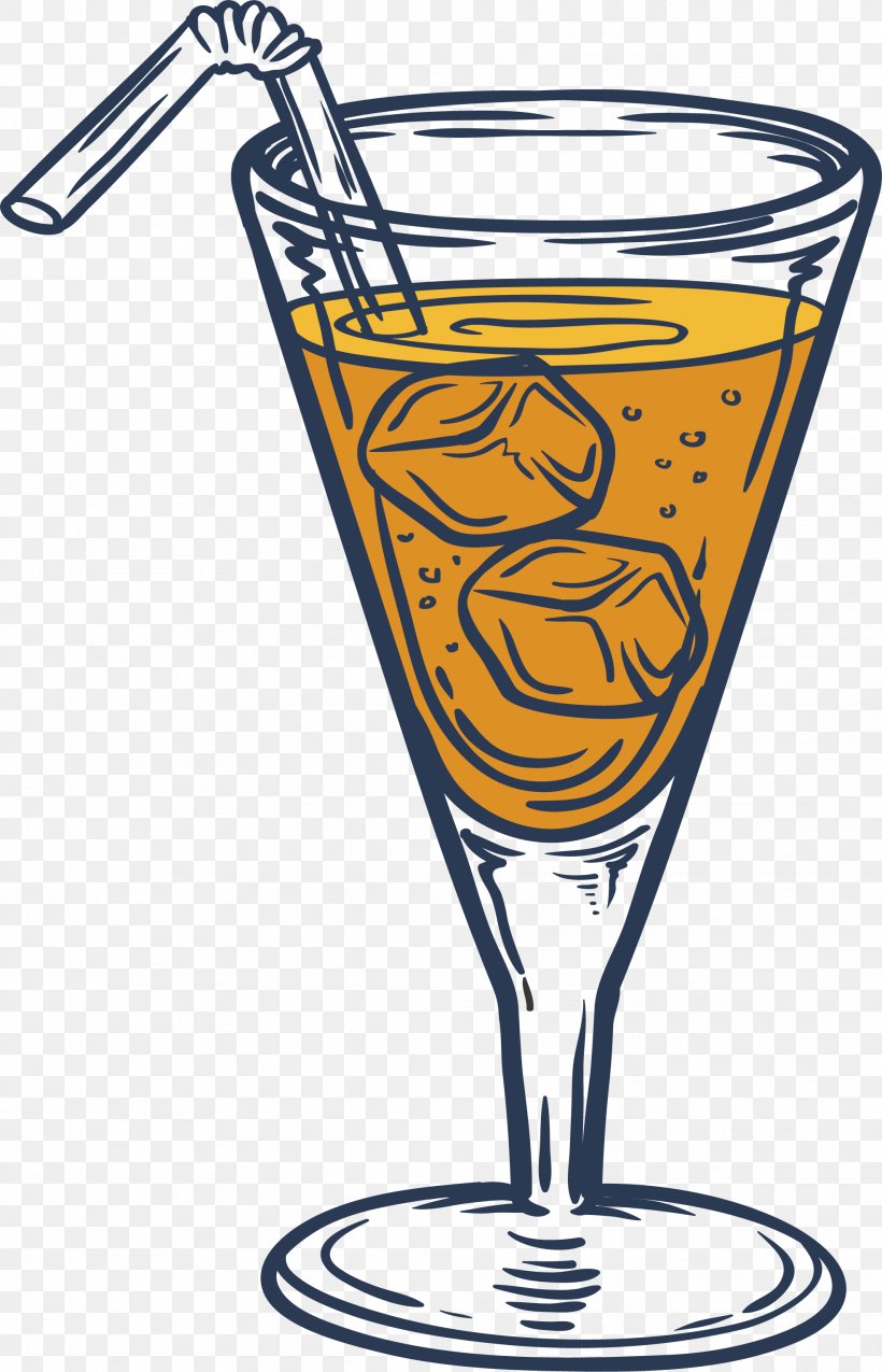 Cocktail Garnish Juice Martini Wine Glass, PNG, 1971x3066px, Cocktail, Auglis, Beer Glass, Champagne Glass, Champagne Stemware Download Free