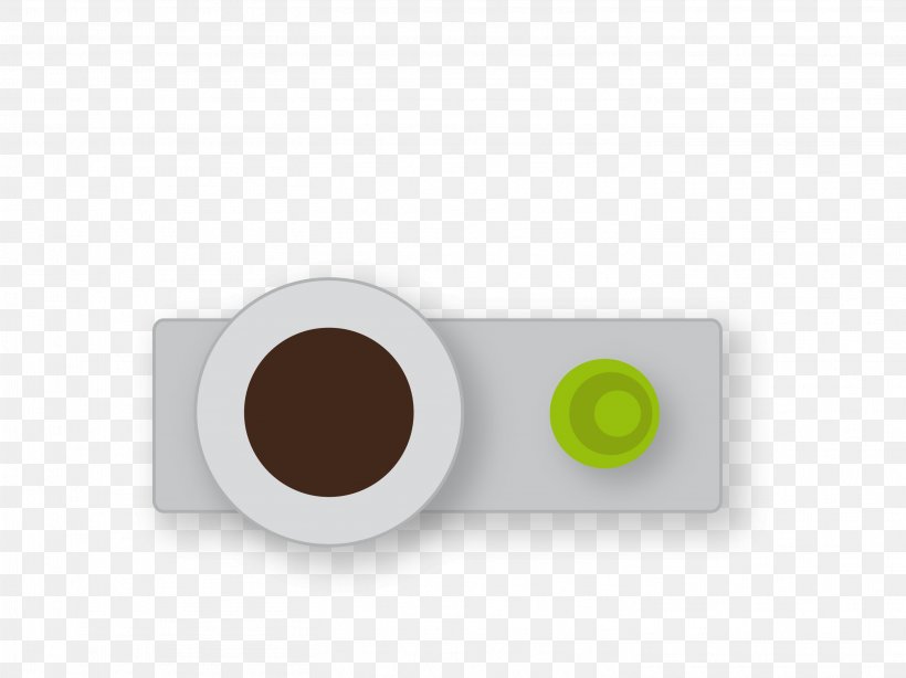 Coffee Cup Rectangle, PNG, 2929x2196px, Coffee Cup, Cup, Rectangle Download Free