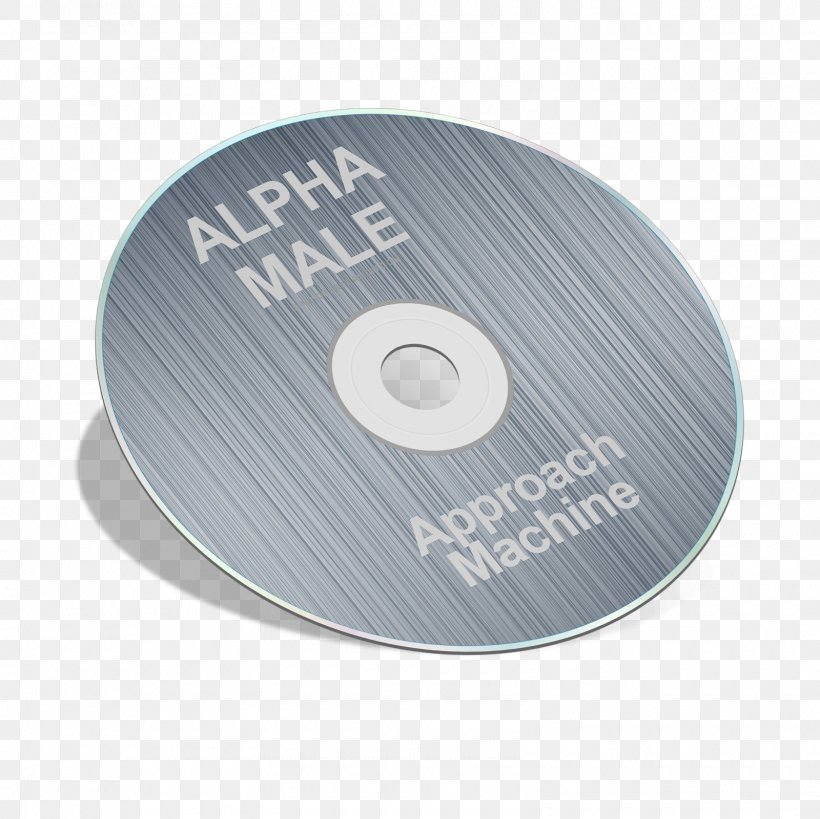 Compact Disc Brand Font, PNG, 1600x1600px, Compact Disc, Brand, Computer Hardware, Disk Storage, Hardware Download Free