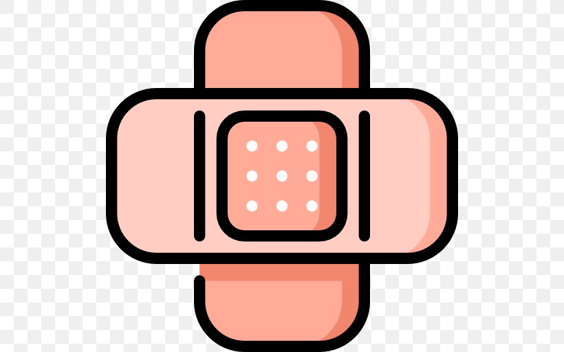 Patch Clip Art, PNG, 512x512px, Patch, Orange Sa, Rectangle Download Free