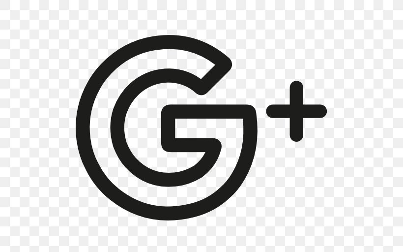 Symbol Logo Social Media Google, PNG, 512x512px, Symbol, Brand, Google, Google Logo, Logo Download Free