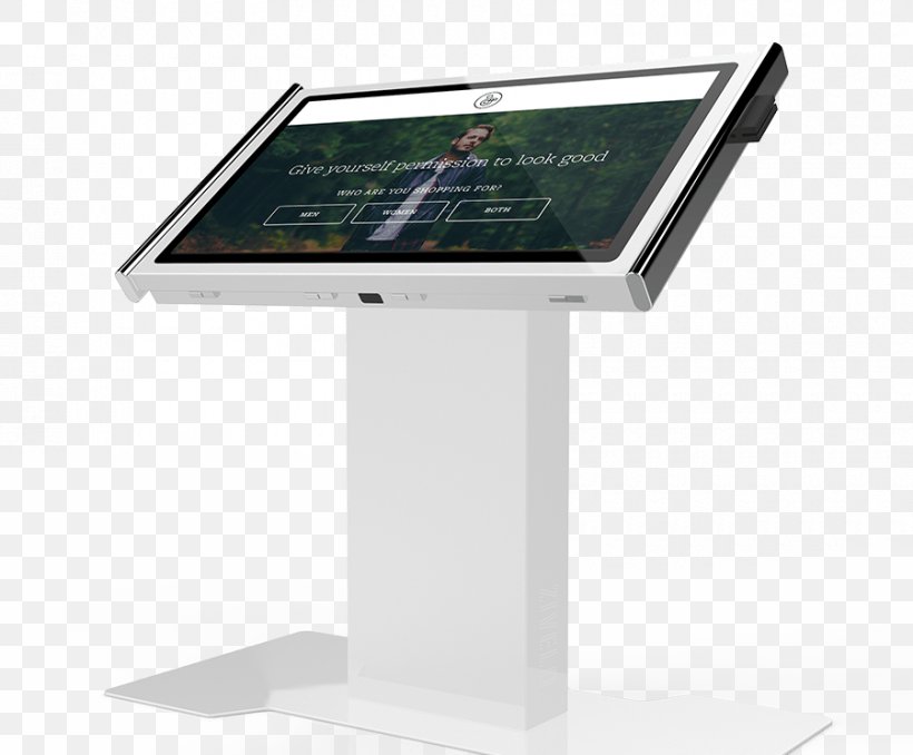 Computer Monitor Accessory Interactive Kiosks Multimedia Computer Monitors, PNG, 900x745px, Computer Monitor Accessory, Computer Hardware, Computer Monitors, Display Device, Hardware Download Free