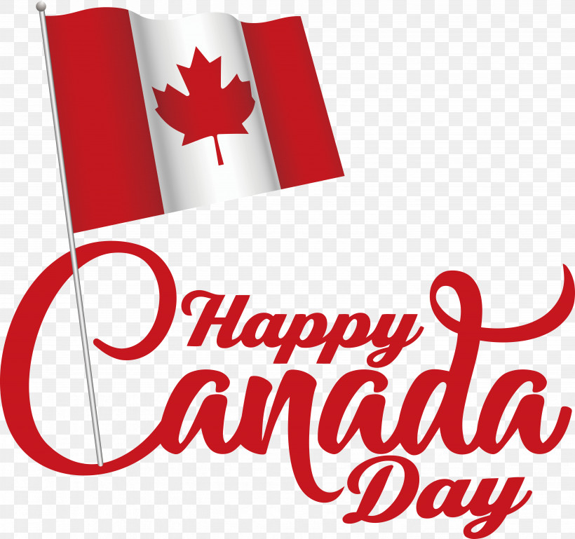 Create Logo Canada, PNG, 5969x5604px, Create, Canada, Logo Download Free
