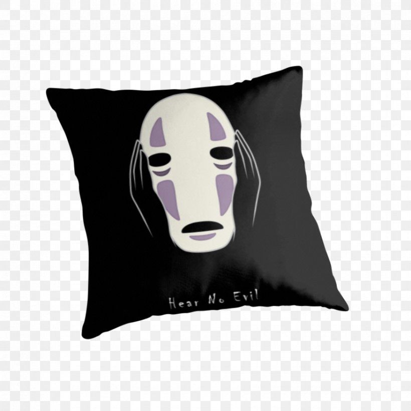 Cushion Throw Pillows Font, PNG, 875x875px, Cushion, Pillow, Purple, Throw Pillow, Throw Pillows Download Free