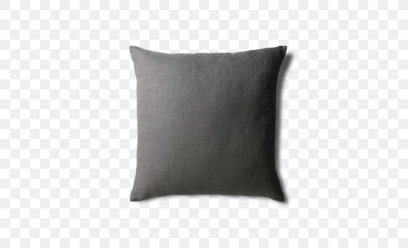Cushion Throw Pillows Linen Delhi, PNG, 500x500px, Cushion, Cherry, Color, Cotton, Delhi Download Free