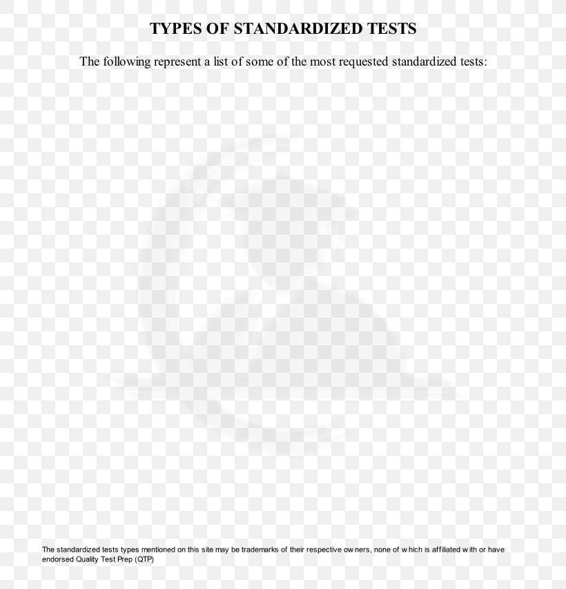 Document Desktop Wallpaper White, PNG, 698x853px, Document, Area, Black And White, Brand, Computer Download Free