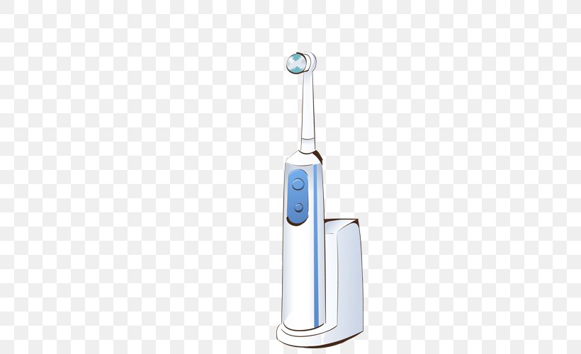 Electric Toothbrush, PNG, 500x500px, Electric Toothbrush, Brush, Element, Hardware, Tooth Download Free