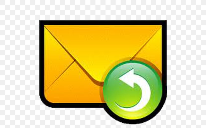Email Attachment Bounce Address Email Address Noreply, PNG, 512x512px, Email, Appendix, Area, Bounce Address, Brand Download Free