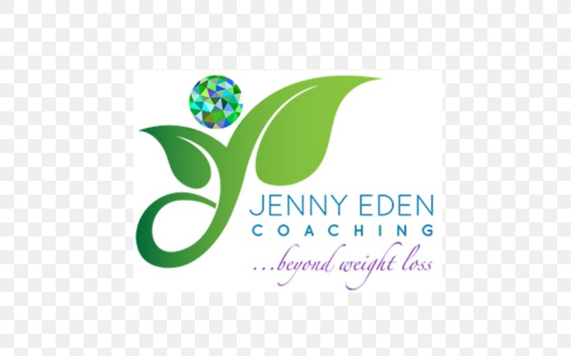 Emotional Eating Health Coaching Logo, PNG, 512x512px, Eating, Angst, Artwork, Body Jewellery, Body Jewelry Download Free